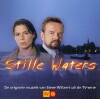 Stille waters (2001)