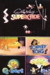 Saturday Supercade (1983)