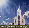 Bells and Smells: A Musical (2020)