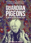 Guardian Pigeons (2016)