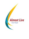 Almost Live from the Pits (2012)