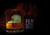 Film on the Rocks (2018)