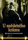 U snedeného krámu (1933)