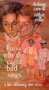 I Know Why the Caged Bird Sings (1979)