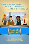 Good Afternoon! (2013)