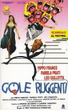 Gole ruggenti (1992)