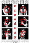 Off Off Broadway (2007)