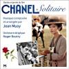 Chanel Solitaire (1981)