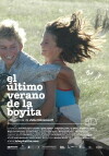 The Last Summer of La Boyita (2009)