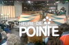 L'Heure de pointe (1976)