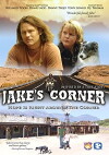 Jake's Corner (2008)