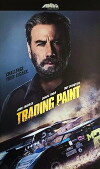 Trading Paint (2018)