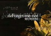 The Forget-Me-Not Murders (1994)