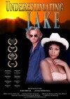 Underestimating Jake (2001)