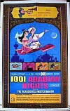 1001 Arabian Nights (1959)