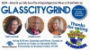 The Glass City Grind (2014)