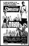 Sakristan mayor (1961)