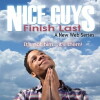 Nice Guys Finish Last (2017)
