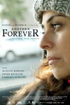 Another Forever - Die Stille um Alice (2016)