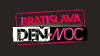 Den a noc (2013)