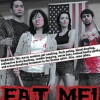 Eat Me! (2000)