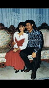 Mara Clara (1992)