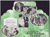 Peter Vernon's Silence (1926)