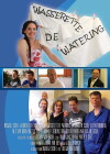 Wasserette de Watering (2015)
