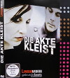Die Kulturakte (2011)
