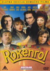 The Fall of Rock & Roll (1989)
