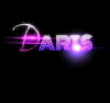 Darts (2017)
