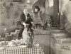 Sally (1925)