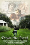 Down the Road (2006)