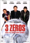 Shooting Stars (2002)