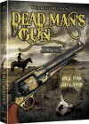 Dead Man's Gun (1997)