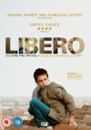 Libero (Along the Ridge) (2006)