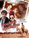 Wszystko, co najwazniejsze... (1992)