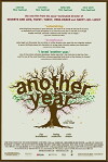 Another Year (2010)
