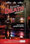 Bored to Death (2009)