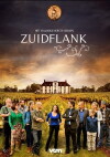 Zuidflank (2013)