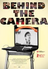 Behind the Camera (2013)