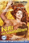 Versuchung am See (1961)