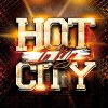Hot in MyCity (2014)