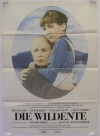 The Wild Duck (1976)