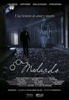 Medardo (2015)