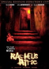 Rachel's Attic (2002)
