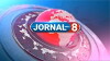 Jornal das 8 (2011)