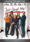 Just Shoot Me! (1997)