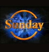 Sunday (1981)