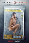 Altered Carbon (2018)